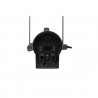 Showtec Performer Profile 700 Q6 - 2 Showtec Performer Profile 700 Q6 - 2
