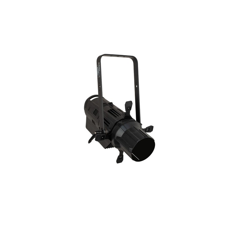 Showtec Performer Profile 700 Q6 - 3 Showtec Performer Profile 700 Q6 - 3