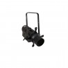 Showtec Performer Profile 700 Q6 - 3 Showtec Performer Profile 700 Q6 - 3