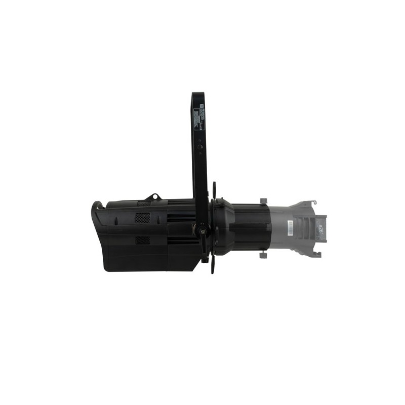 Showtec Performer Profile 700 Q6 - 4 Showtec Performer Profile 700 Q6 - 4