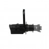 Showtec Performer Profile 700 Q6 - 4 Showtec Performer Profile 700 Q6 - 4