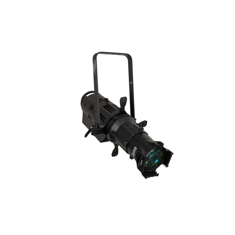 Showtec Performer Profile 700 Q6 - 5 Showtec Performer Profile 700 Q6 - 5