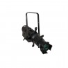 Showtec Performer Profile 700 Q6 - 5 Showtec Performer Profile 700 Q6 - 5