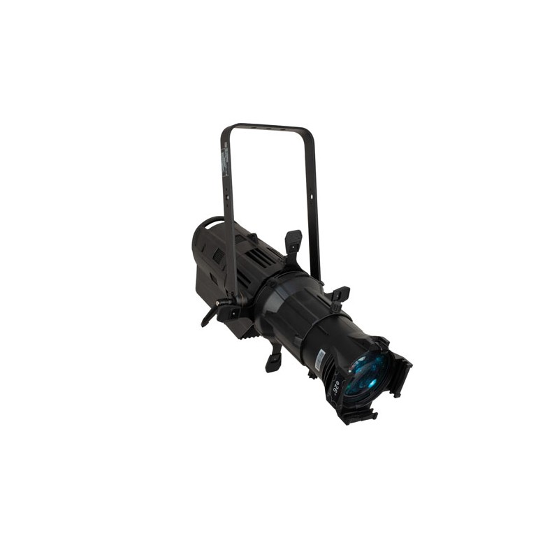 Showtec Performer Profile 700 Q6 - 6 Showtec Performer Profile 700 Q6 - 6