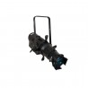 Showtec Performer Profile 700 Q6 - 6 Showtec Performer Profile 700 Q6 - 6