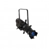 Showtec Performer Profile 700 Q6 - 7 Showtec Performer Profile 700 Q6 - 7