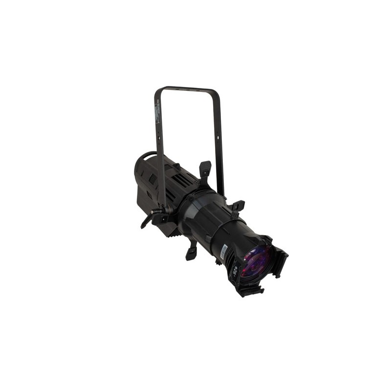 Showtec Performer Profile 700 Q6 - 8 Showtec Performer Profile 700 Q6 - 8