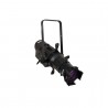 Showtec Performer Profile 700 Q6 - 8 Showtec Performer Profile 700 Q6 - 8