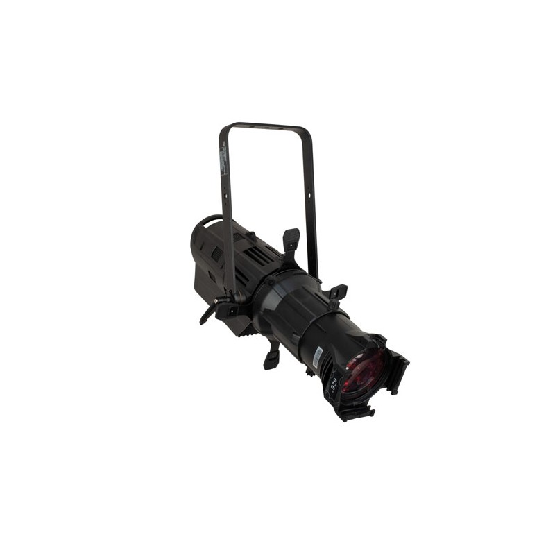 Showtec Performer Profile 700 Q6 - 9 Showtec Performer Profile 700 Q6 - 9