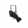 Showtec Performer Profile 700 Q6 - 9 Showtec Performer Profile 700 Q6 - 9