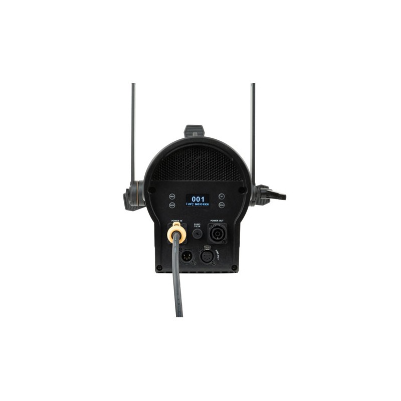 Showtec Performer Profile 700 Q6 - 10 Showtec Performer Profile 700 Q6 - 10