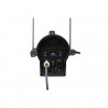 Showtec Performer Profile 700 Q6 - 10 Showtec Performer Profile 700 Q6 - 10