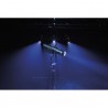 Showtec Performer Profile 700 Q6 - 11 Showtec Performer Profile 700 Q6 - 11