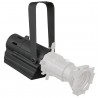 Showtec Performer Profile Mini 3200 K - 3 Showtec Performer Profile Mini 3200 K - 3