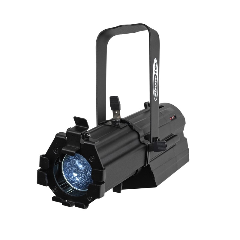 Showtec Performer Profile Mini 3200 K - 4 Showtec Performer Profile Mini 3200 K - 4