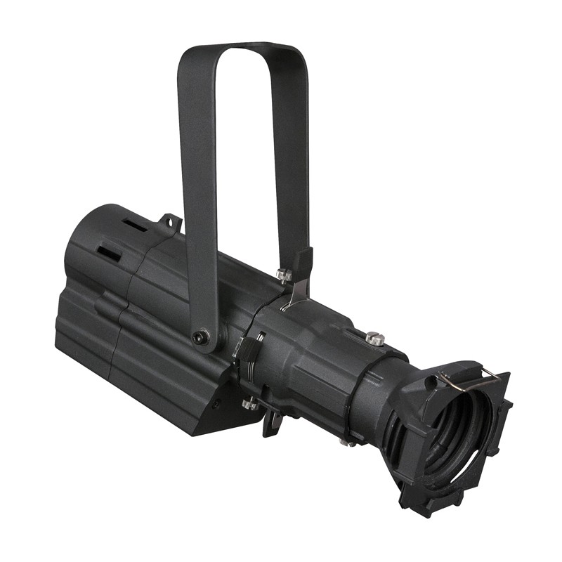 Showtec Performer Profile Mini 3200 K - 5 Showtec Performer Profile Mini 3200 K - 5