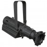 Showtec Performer Profile Mini 3200 K - 5 Showtec Performer Profile Mini 3200 K - 5