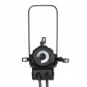 Showtec Performer Profile Mini 5600 K - 2 Showtec Performer Profile Mini 5600 K - 2