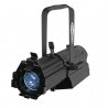 Showtec Performer Profile Mini 5600 K - 4 Showtec Performer Profile Mini 5600 K - 4