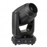 Showtec Phantom 12R Hybrid Showtec Phantom 12R Hybrid