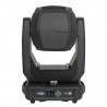 Showtec Phantom 12R Hybrid - 2 Showtec Phantom 12R Hybrid - 2
