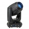 Showtec Phantom 12R Hybrid - 3 Showtec Phantom 12R Hybrid - 3