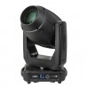 Showtec Phantom 12R Hybrid - 4 Showtec Phantom 12R Hybrid - 4