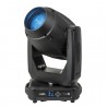 Showtec Phantom 12R Hybrid - 5 Showtec Phantom 12R Hybrid - 5