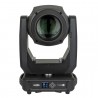 Showtec Phantom 12R Hybrid - 6 Showtec Phantom 12R Hybrid - 6