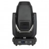 Showtec Phantom 12R Hybrid - 7 Showtec Phantom 12R Hybrid - 7