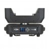 Showtec Phantom 12R Hybrid - 8 Showtec Phantom 12R Hybrid - 8
