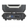 Showtec Phantom 12R Hybrid - 9 Showtec Phantom 12R Hybrid - 9