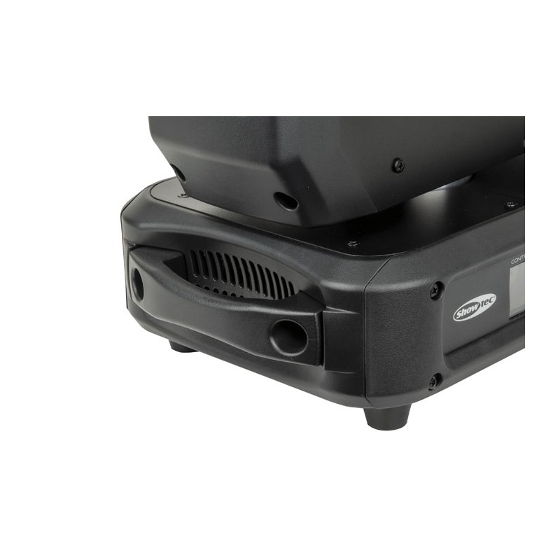 Showtec Phantom 12R Hybrid - 10 Showtec Phantom 12R Hybrid - 10