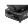 Showtec Phantom 12R Hybrid - 10 Showtec Phantom 12R Hybrid - 10