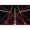 Showtec Phantom 12R Hybrid - 11 Showtec Phantom 12R Hybrid - 11