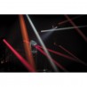 Showtec Phantom 12R Hybrid - 12 Showtec Phantom 12R Hybrid - 12