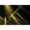 Showtec Phantom 12R Hybrid - 13 Showtec Phantom 12R Hybrid - 13