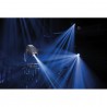 Showtec Phantom 12R Hybrid - 14 Showtec Phantom 12R Hybrid - 14