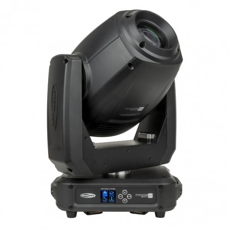 Showtec Phantom 250 Spot