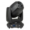 Showtec Phantom 250 Spot Showtec Phantom 250 Spot