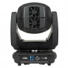 Showtec Phantom 250 Spot - 2 Showtec Phantom 250 Spot - 2