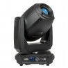 Showtec Phantom 250 Spot - 3 Showtec Phantom 250 Spot - 3