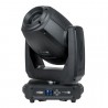 Showtec Phantom 250 Spot - 4 Showtec Phantom 250 Spot - 4