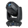 Showtec Phantom 250 Spot - 5 Showtec Phantom 250 Spot - 5