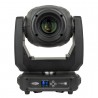Showtec Phantom 250 Spot - 6 Showtec Phantom 250 Spot - 6