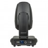 Showtec Phantom 250 Spot - 7 Showtec Phantom 250 Spot - 7