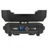 Showtec Phantom 250 Spot - 8 Showtec Phantom 250 Spot - 8