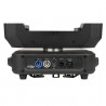 Showtec Phantom 250 Spot - 9 Showtec Phantom 250 Spot - 9
