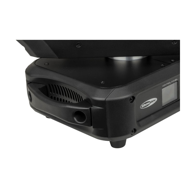 Showtec Phantom 250 Spot - 10 Showtec Phantom 250 Spot - 10