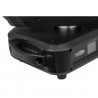 Showtec Phantom 250 Spot - 10 Showtec Phantom 250 Spot - 10